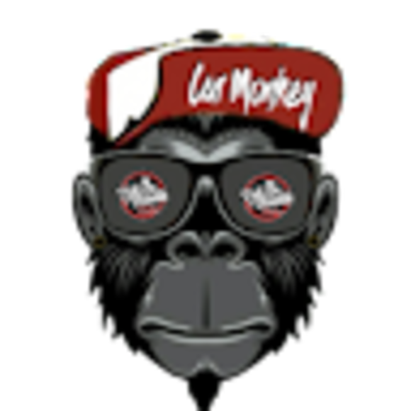 carmonkey68